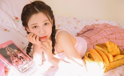 琪琪无码午夜伦埋影院糖豆